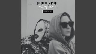Ringtone - Nocturnal Sunshine, CHA$EY JON£S