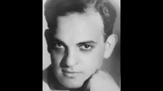 Margo - Orq. Miguel Caló canta Raúl Iriarte - Tango (1945) Margo - Orq. Miguel Caló canta Raúl Iriarte - Tango (1945)