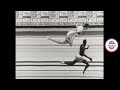 1960 400m rome olympics  milkha singhs run   jassi billa 