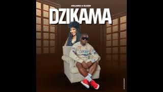 Zolasko X Slizer _ Dzikama (Audio)