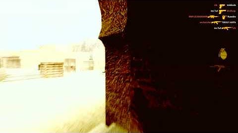 HyrSky.rhyz vs redLine