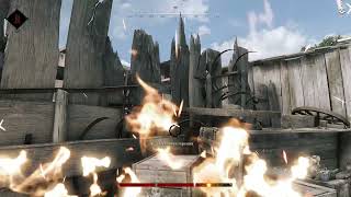 : Hunt  