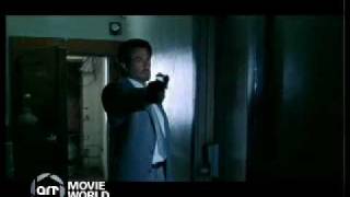 THRILL NIGHT.flv
