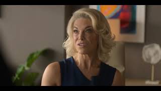 TED LASSO Season 2 Trailer (2021) Jason Sudeikis, Comedy Series