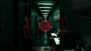 The CIA Operation Gateway Process Files Found #shorts