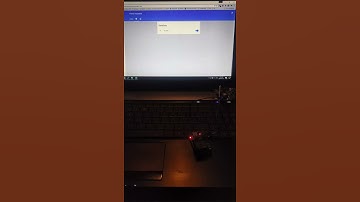 Home Assistant and esp8266 with Alexa