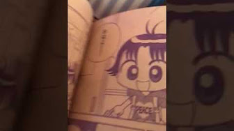 こっちむいてみい子 27 Youtube