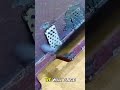 Simple Broken Tab Repair #DIYRepair #CarTabs #FixItYourself