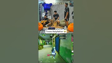 #youtubeshorts #codm #codlove #cod #codmobile #gaming #callofduty #codmcollateral #callofdutymobile