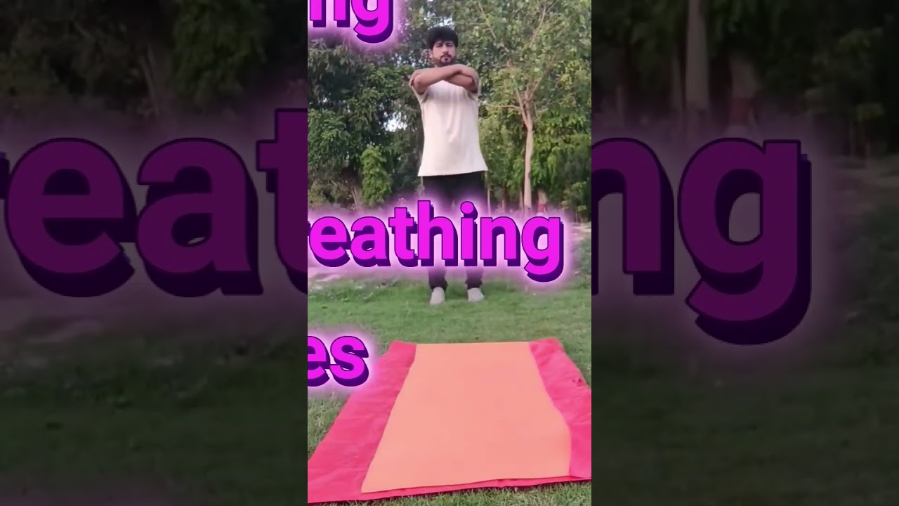 Routine - Basic Exercises To Lose Belly Fat | Daily Work Out 