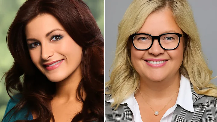 Big Brother 27 Mystery Houseguest Theories: Rachel Reilly, Vanessa Rousso & More!