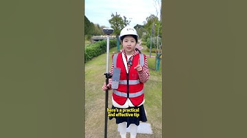 How to choose the Vertical Adjustment fitting method? #gnss #automobile #gpsnavigation