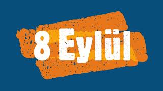 8 Eylül - Döviz Kuru, Altın Fiyatları, Kripto Para Fiyatları, Pariteler, Endeksler Ve Hisseler