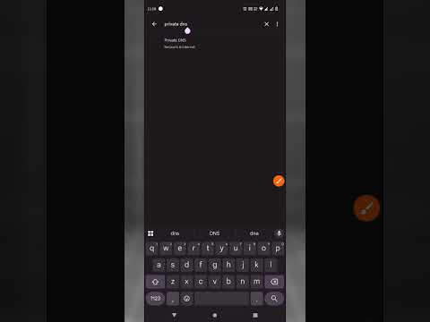 👋Bar-bar pop-up ads? Ab hogi inki chhutti ek click mein🚫📱#PopupAds #AdBlock #PhoneTips #youtubeshort