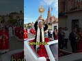 ✨ "En el nombre de Jesús, quédate 15 segundos..." ✨
