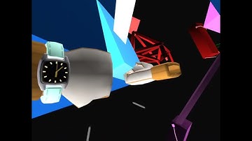 Shards Of The Void Completion (Top 6)