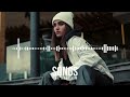 اغنية اسبانية جديدة اغاني اسبانية 2024 Hugo Alfaro Cuando Tu Te Vas اغنية اسبانية جديدة اغاني اسبانية 2024 Hugo Alfaro Cuando Tu Te Vas