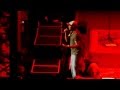 Hootie & the Blowfish - Losing My Religion - Charleston, SC 8/24/13