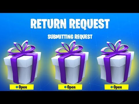 free-fortnite-gifting-glitch...-does-it-work...