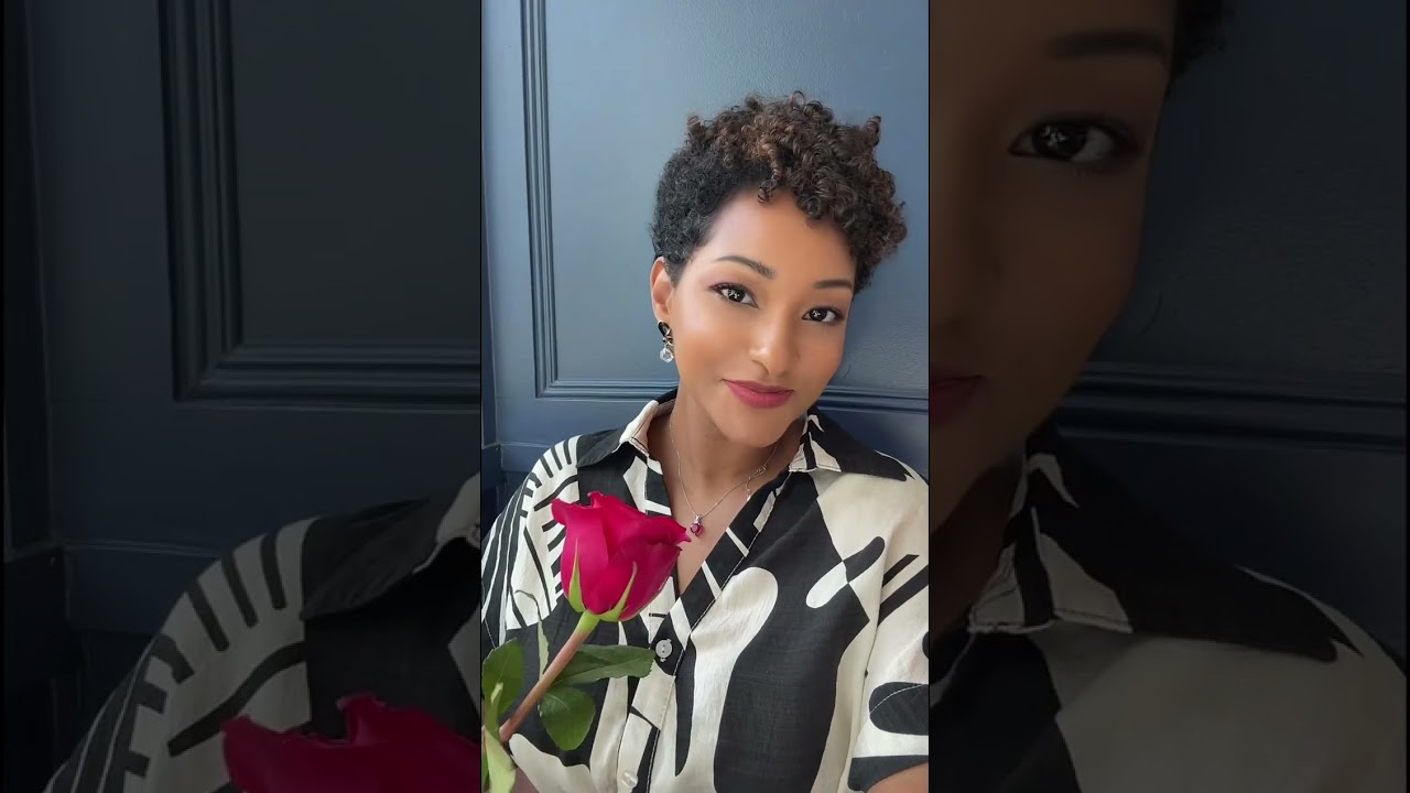 Salut un petit vlog pour toi #selflove #amourdesoi #lavieauxusa #vivreauxetatsunis