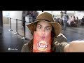 Lays presents  selfie to smilfie