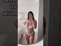 Sexy Girls Without Clothes рџ рџ рџ ћрџ 🥵 Romantic Sexy Lol Trending Sexy Girls Without Clothes рџ рџ рџ ћрџ 🥵 Romantic Sexy Lol Trending