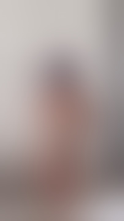 sexy girls without clothes 👙💦💞👄🥵 #romantic #sexy #lol #trending