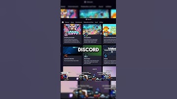 block custom word #discord #ai #chatbot #community #web3 #crypto