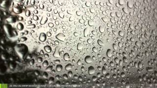 Tata kelet 2012-05-22