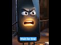 Mobile Phone Request #shorts #shortvideo #motivation #inspiration #facts #motivational