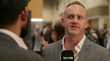 Cloud-connected & collaboration-ready | Sennheiser