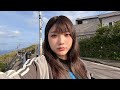 【久しぶりですみません】青ヶ島の日常