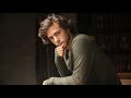 Jack Savoretti Love Is On The Line Lyrics On Screen mp3