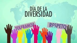 Día mundial de la Diversidad Cultural para el Diálogo y el Desarrollo by Centro Veracruzano de Investigación y Posgrado 11 views 2 weeks ago 5 minutes, 44 seconds