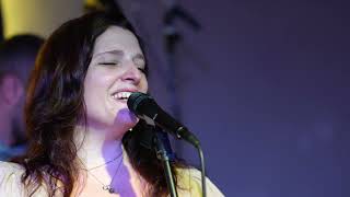 You Don t Know What Love Is - Giulia Lorvich 4tet