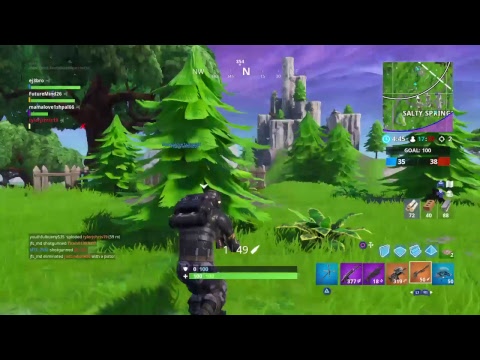 camera iphone 8 plus apk Fortnite