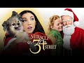 MIRACLE ON 34TH STREET (1947) - MOVIE REACTION - First Time Watching
