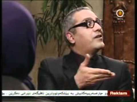 Piawi 1000 Ru پیاوی 1000 ڕوو 