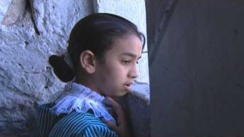 Debbies web intro loop 2