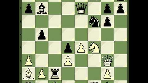 Intermediate Checkmates 5   Chess Videos   Chess com4