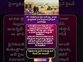 #rajasubramani #cds #indianarmy #cyberattack #china #pakistan #indiavschina #indiavspakistan #hybrid