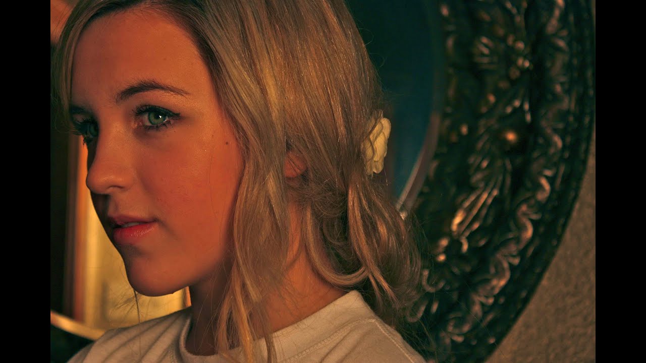 Makeup & Clothing Haul!