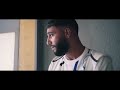 SAMRA feat. LUCIANO - TRAUER UND HASS