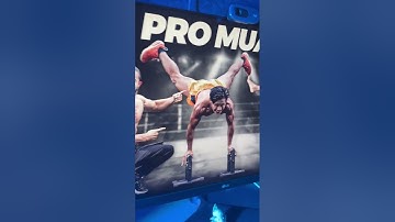 Day 90 of Premium Thumbnail Creation #clickbaitthumbnail #graphicdesign #thumbnaildesign