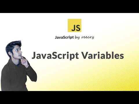 variables-in-javascript-in-detail-(global-and-local-variables,-variable-rules-)