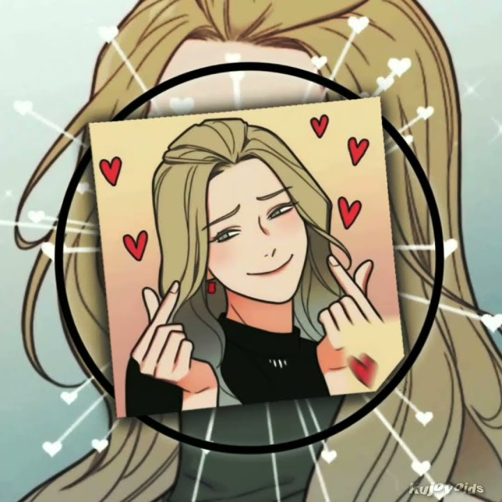 na juyeon edit | kujovoids #shorts