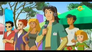 Léna Farmja Magyarul - 2 Evad 2 Resz Fej Vagy Irás