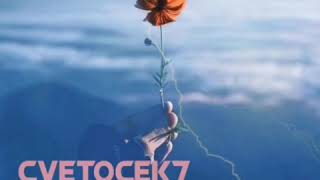 Cvetocek7 x Amurbeatz - Запомню твои глаза (Roshka Been remix) Resimi