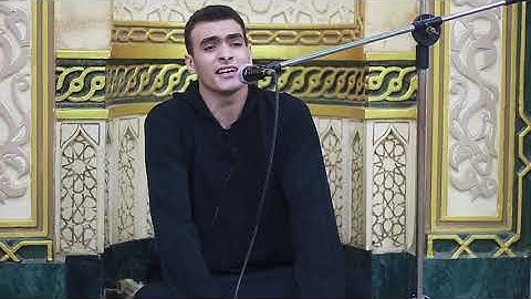 ابداعات الماضي تتولى من  جديد القارئ الشاب عادل الجمل