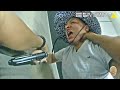 Bodycam Video From Attack on LAPD Officer at Harbor Station